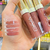 Amanda DIVA Lip Gloss